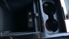 Land Rover Range Rover Evoque 2.0 D200 R-Dynamic HSE 5dr Auto Diesel Hatchback